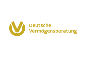 DVAG - Richard Jehring