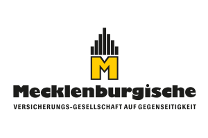 Mecklenburgische - Lukas Korn