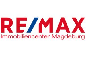 RE/MAX Magdeburg