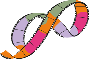kunstverliebt Filme